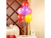 Balon Aksesuarları, 7 Li Balon Standı