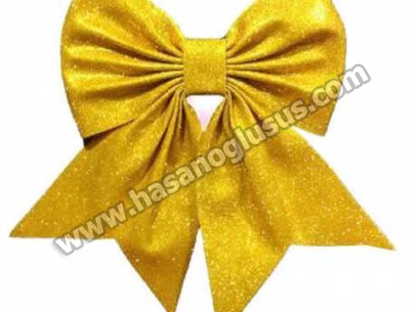 Gold Eva Fiyonk Battal Boy 50x60cm