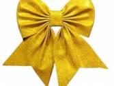 Eva Fiyonk Modelleri, Gold Eva Fiyonk Battal Boy 50x60cm