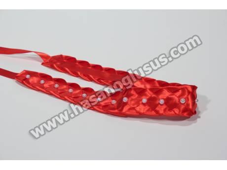 İncili Kına Kemeri
