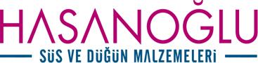 Toptan Parti Malzemeleri, Kına Malzemeleri, Toptan Doğum Günü Süsleri