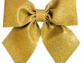 Eva Fiyonk Modelleri, Orta Boy Eva Fiyonk 25x25 cm Gold