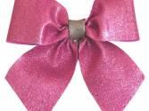 Eva Fiyonk Modelleri, Orta Boy Eva Fiyonk 25x25 cm Pembe