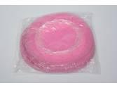 Kına ve Çerez Keseleri, Paraşüt Pembe Kına Kesesi