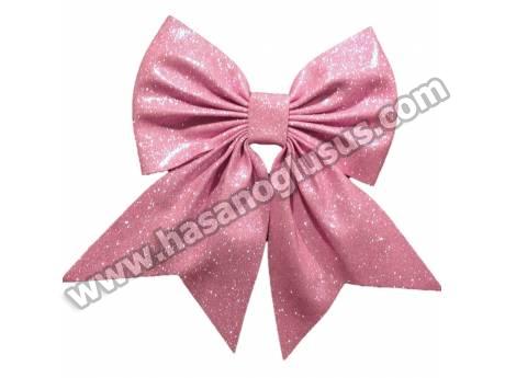 Pembe Eva Fiyonk Battal Boy 50x60cm