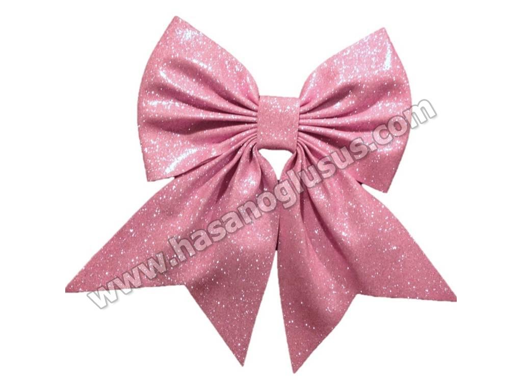 Eva Fiyonk Modelleri, Pembe Eva Fiyonk Battal Boy 50x60cm