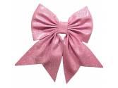 Eva Fiyonk Modelleri, Pembe Eva Fiyonk Battal Boy 50x60cm